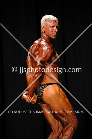 072118_Men_Mas_50-34