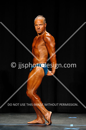072118_Men_Mas_50-20