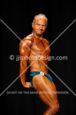 072118_Men_Mas_50-35