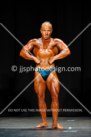 072118_Men_Mas_50-09