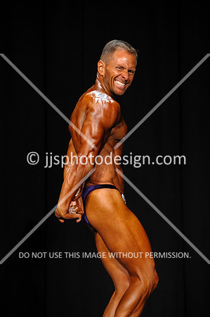 072118_Men_Mas_50-36