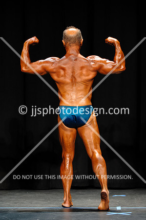 072118_Men_Mas_50-22