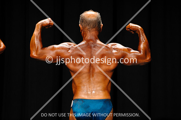 072118_Men_Mas_50-51