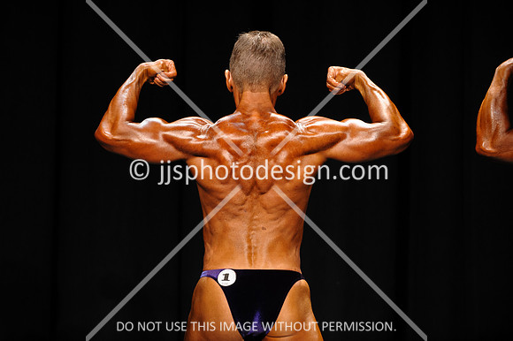 072118_Men_Mas_50-50