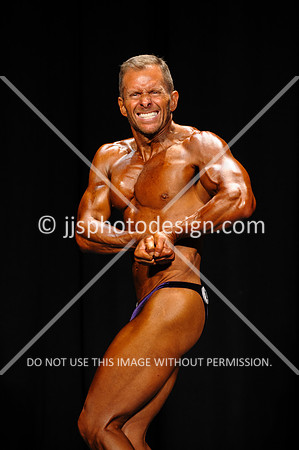 072118_Men_Mas_50-47