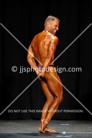 072118_Men_Mas_50-53