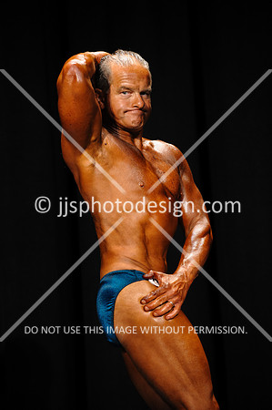 072118_Men_Mas_50-57
