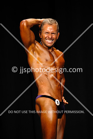 072118_Men_Mas_50-56