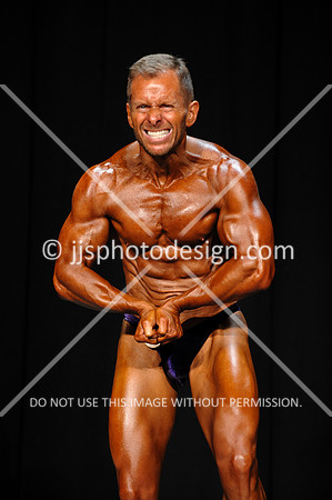 072118_Men_Mas_50-68