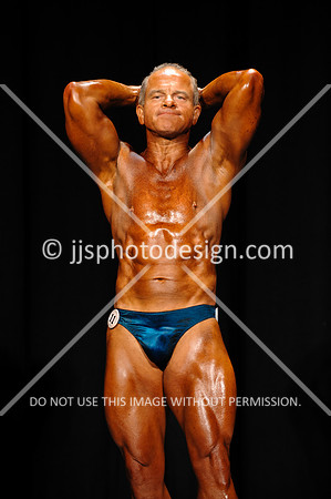 072118_Men_Mas_50-40