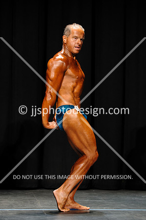 072118_Men_Mas_50-54