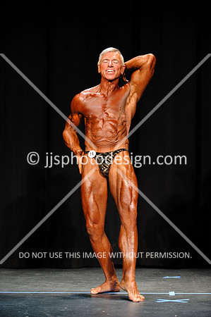 072118_Men_Mas_50-69