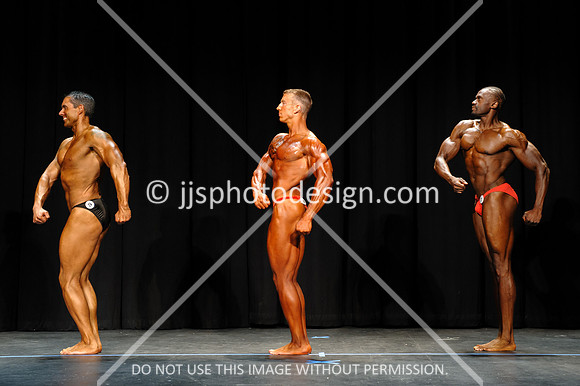 072118_Men_Open_Heavy-01