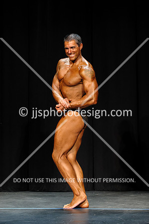 072118_Men_Open_Heavy-15