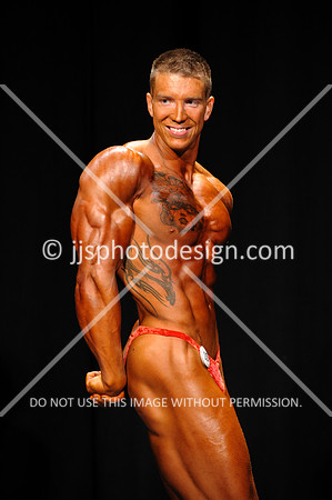 072118_Men_Open_Heavy-29
