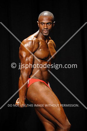 072118_Men_Open_Heavy-28