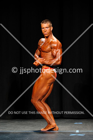 072118_Men_Open_Heavy-14
