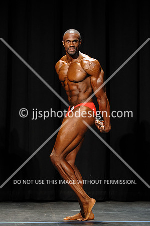 072118_Men_Open_Heavy-16