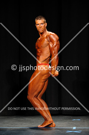 072118_Men_Open_Heavy-17