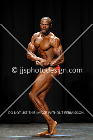 072118_Men_Open_Heavy-13