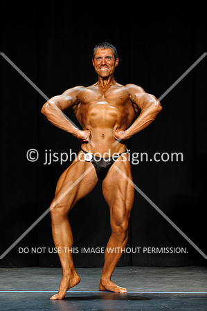 072118_Men_Open_Heavy-07