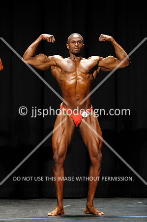 072118_Men_Open_Heavy-06