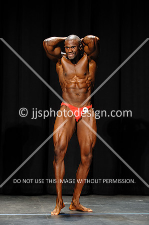 072118_Men_Open_Heavy-12