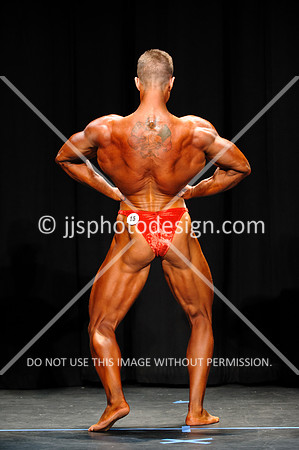 072118_Men_Open_Heavy-38