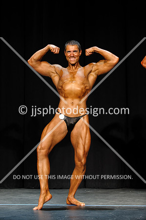 072118_Men_Open_Heavy-04