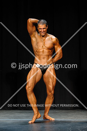 072118_Men_Open_Heavy-10