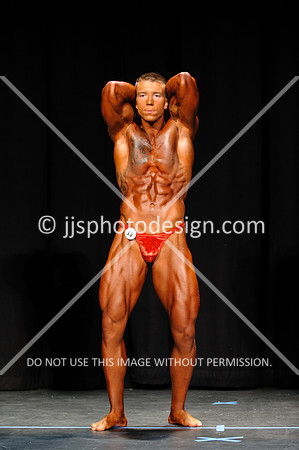 072118_Men_Open_Heavy-11