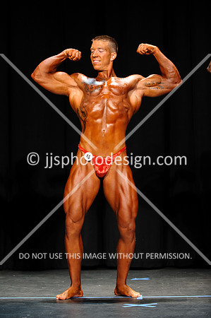 072118_Men_Open_Heavy-05