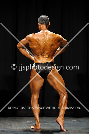 072118_Men_Open_Heavy-39