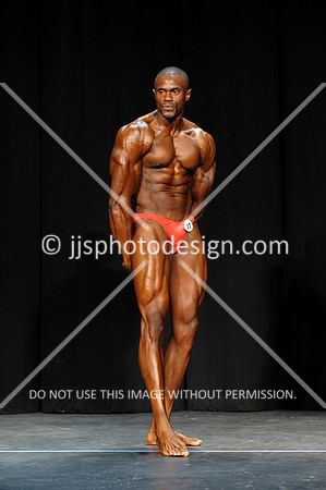 072118_Men_Open_Heavy-62