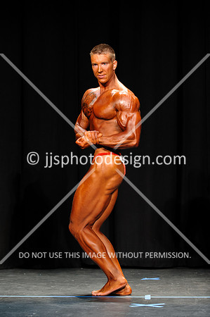 072118_Men_Open_Heavy-61