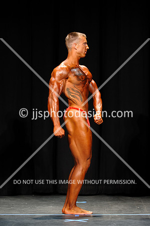072118_Men_Open_Heavy-49