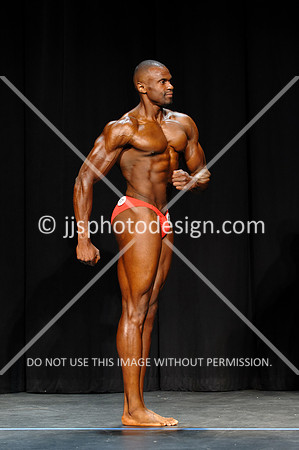 072118_Men_Open_Heavy-48