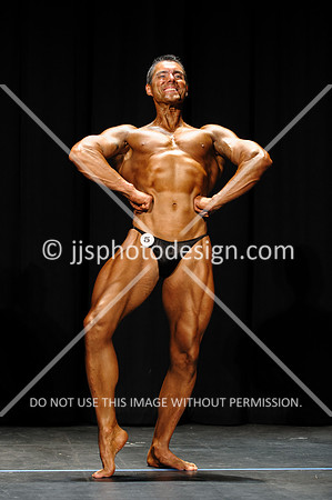 072118_Men_Open_Heavy-60