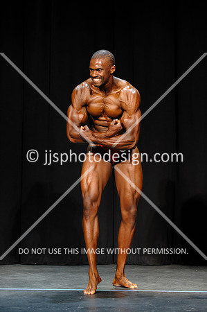 072118_Men_Open_Heavy-59
