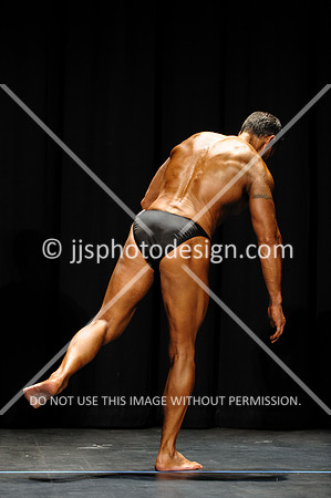 072118_Men_Open_Heavy-43