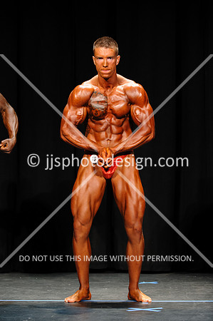 072118_Men_Open_Heavy-57