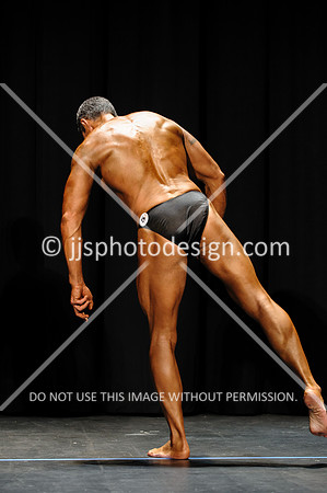 072118_Men_Open_Heavy-42