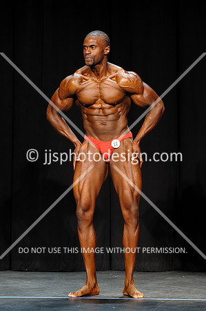 072118_Men_Open_Heavy-54