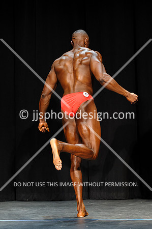 072118_Men_Open_Heavy-40