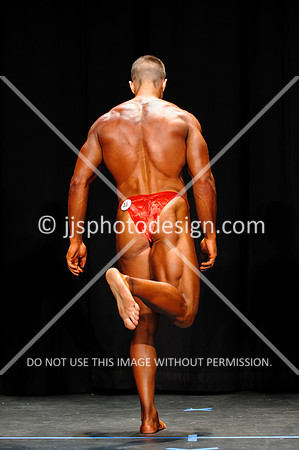 072118_Men_Open_Heavy-41