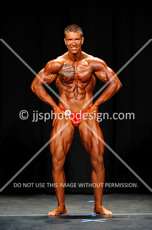 072118_Men_Open_Heavy-55