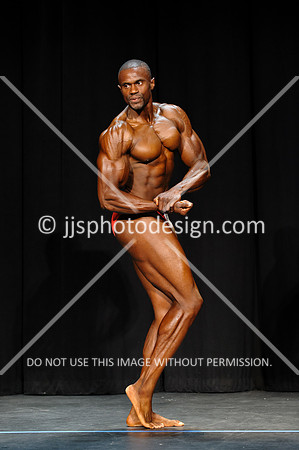 072118_Men_Open_Heavy-51