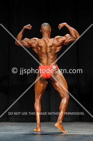 072118_Men_Open_Heavy-45