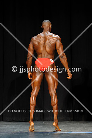 072118_Men_Open_Heavy-44