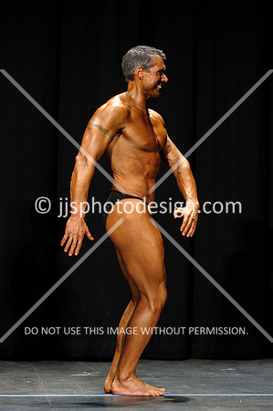 072118_Men_Open_Heavy-50